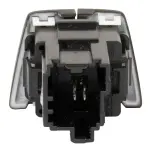 Switch Assembly - Ford (sw8171)