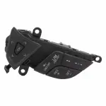 Switch Assembly Control - Ford (sw8183)