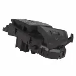 Switch Assembly Control - Ford (sw8183)
