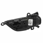 Switch Assembly Control - Ford (sw8183)