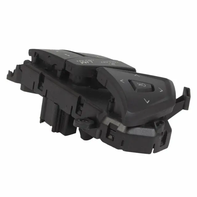 Switch Assembly Control - Ford (sw8183)