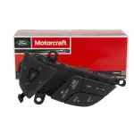 Switch Assembly Control - Ford (sw8183)
