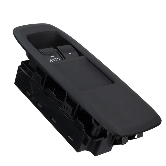 Motorcraft Window Switch - Ford (sw8193)
