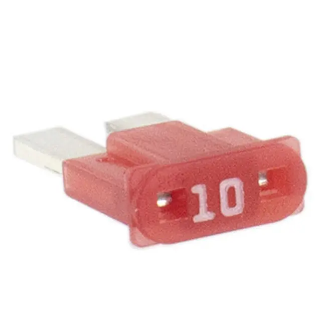Motorcraft Multi-Purpose Fuse - Ford (sw8300)