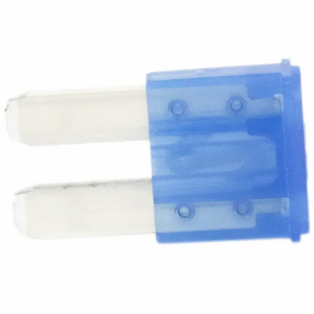 Motorcraft Multi-Purpose Fuse - Ford (sw8301)