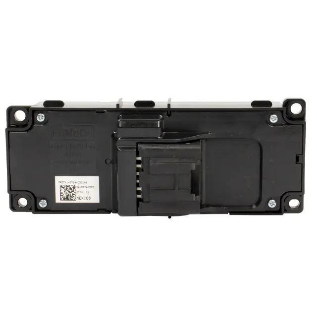 Switch Assembly - Ford (sw8329)