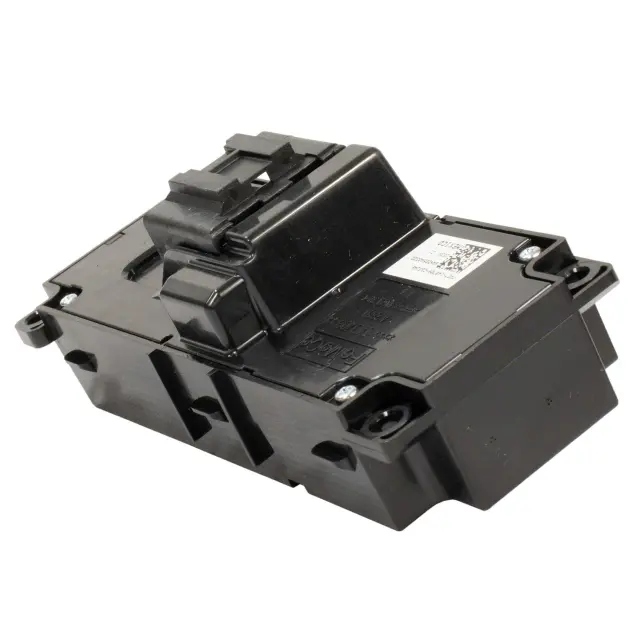 Switch Assembly - Ford (sw8329)
