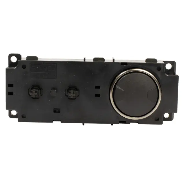 Switch Assembly - Ford (sw8329)