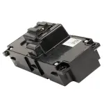 Switch Assembly - Ford (sw8329)