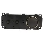 Switch Assembly - Ford (sw8329)