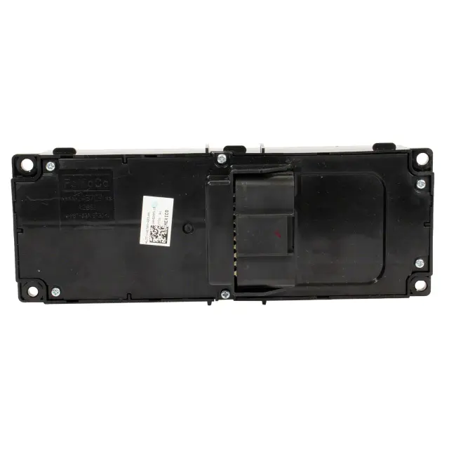 Switch Assembly - Ford (sw8330)