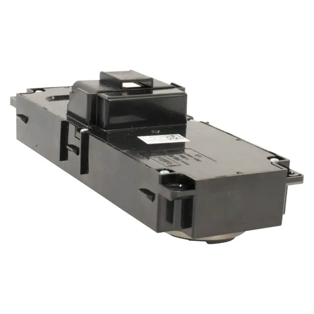 Switch Assembly - Ford (sw8330)