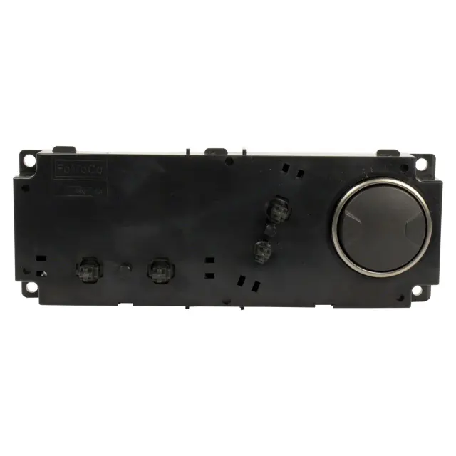 Switch Assembly - Ford (sw8330)