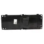 Switch Assembly - Ford (sw8330)
