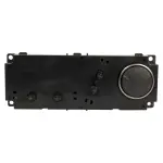 Switch Assembly - Ford (sw8330)
