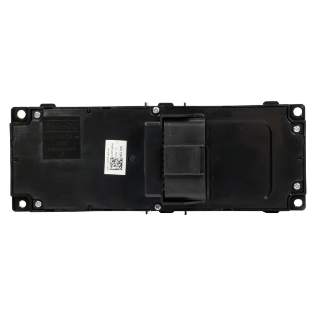 Motorcraft Switch - Ford (sw8331)