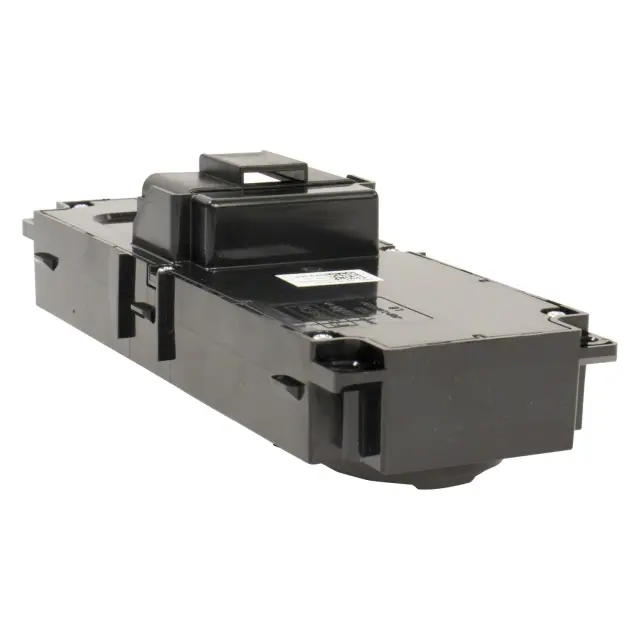 Motorcraft Switch - Ford (sw8331)