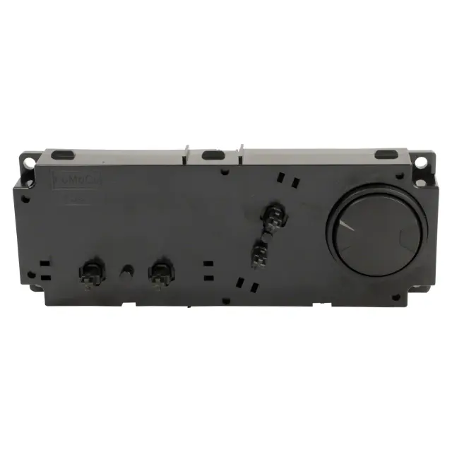 Motorcraft Switch - Ford (sw8331)