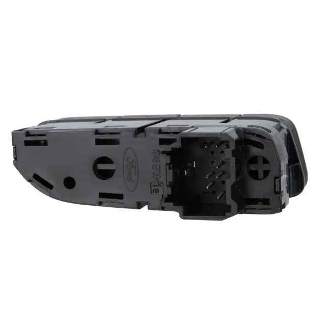 Switch Assembly - Ford (sw8362)