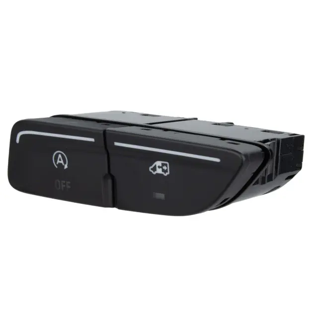 Switch Assembly - Ford (sw8363)