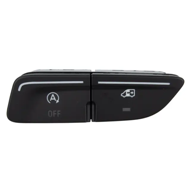 Switch Assembly - Ford (sw8363)