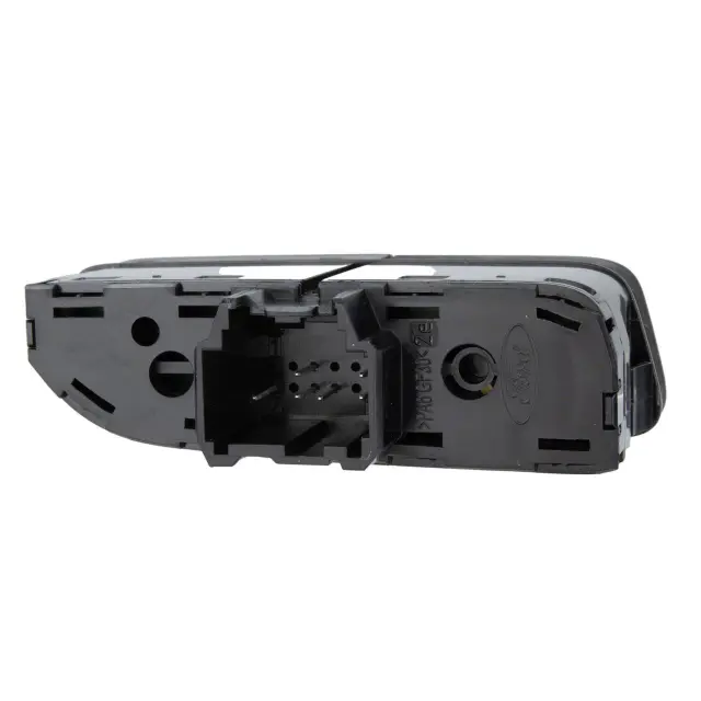 Switch Assembly - Ford (sw8363)