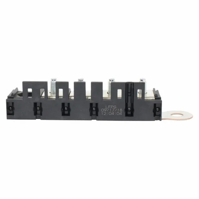 Fuse - Ford (sw8383)