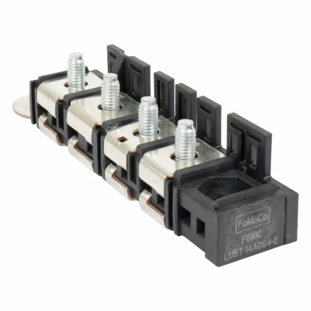 Fuse - Ford (sw8383)