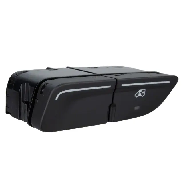 Switch Assembly - Ford (sw8385)