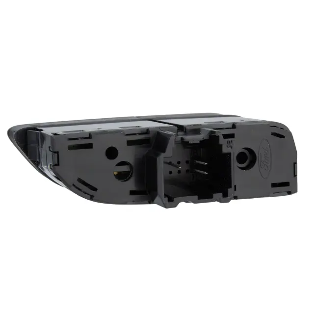 Switch Assembly - Ford (sw8385)