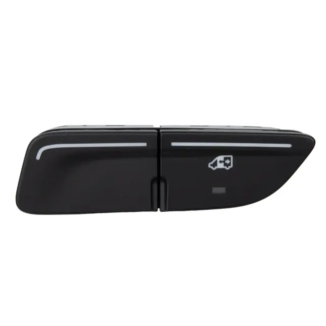 Switch Assembly - Ford (sw8385)
