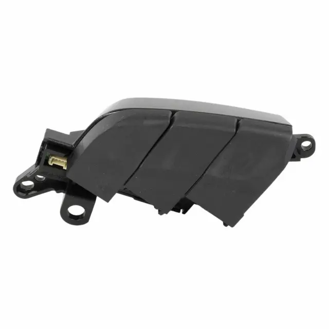Motorcraft Switch - Ford (sw8404)
