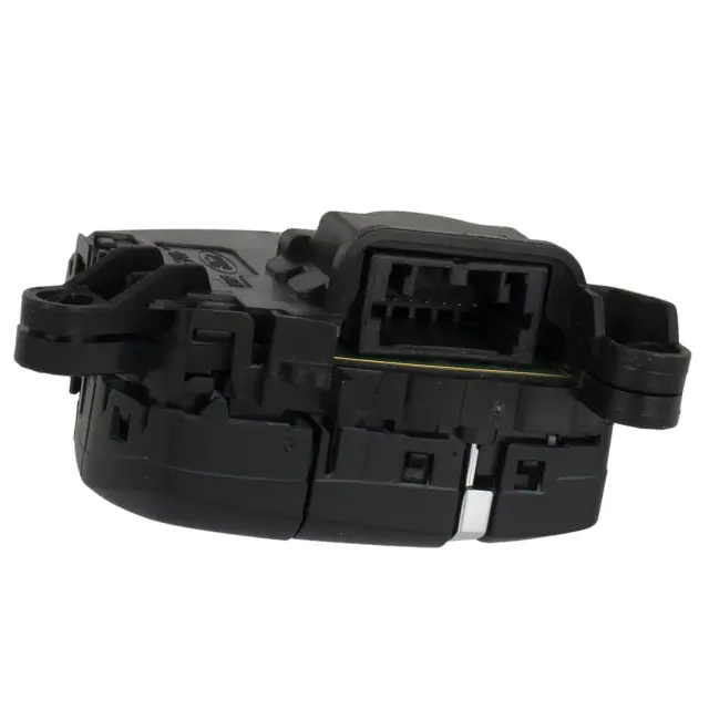 Switch Assembly Control - Ford (sw8417)