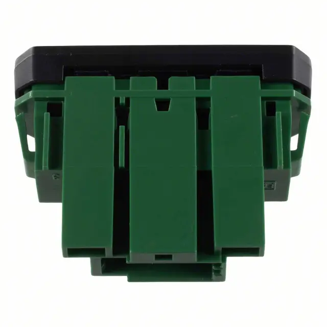 Motorcraft Hazard Switch - Ford (sw8429)