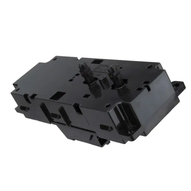 Motorcraft Power Seat Switch - Ford (sw8431)