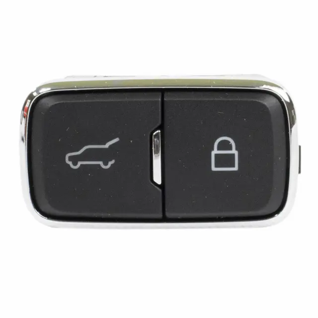 Motorcraft Switch - Ford (sw8463)
