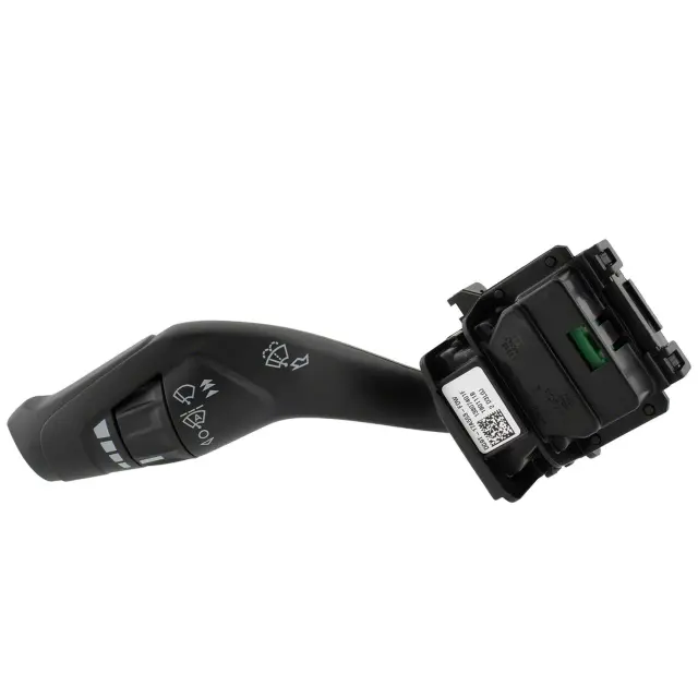 Switch Assembly - Ford (sw8481)