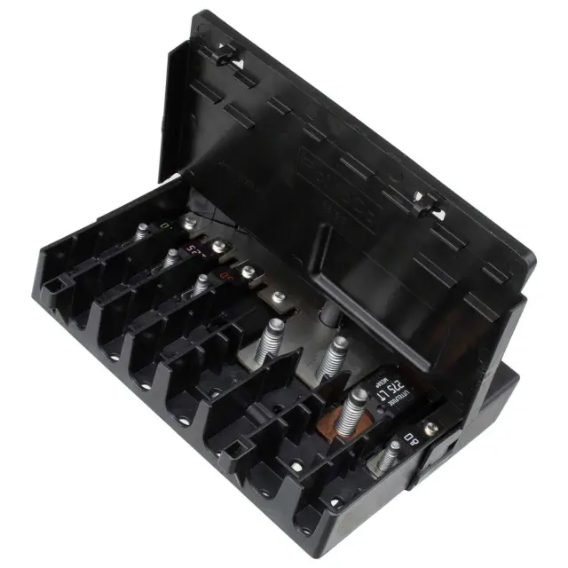 Fuse - Ford (sw8485)