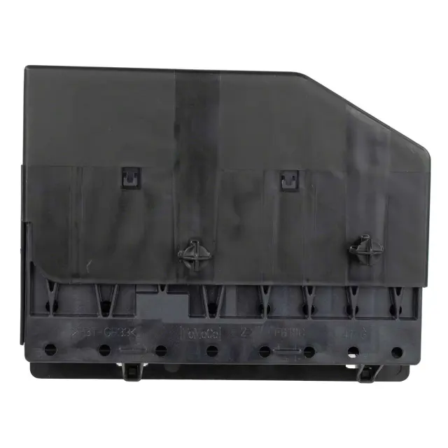 Fuse - Ford (sw8485)