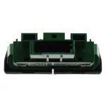 Switch Assembly - Ford (sw8501)