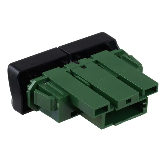 Switch Assembly - Ford (sw8501)