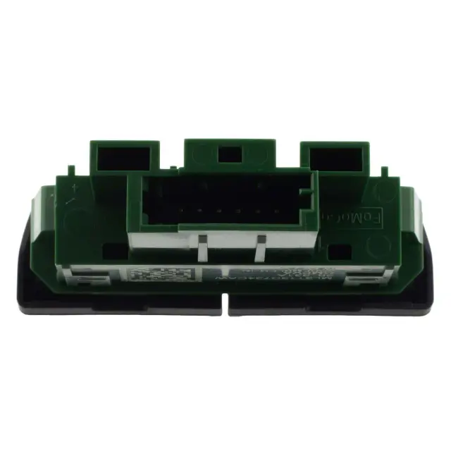 Switch Assembly - Ford (sw8501)