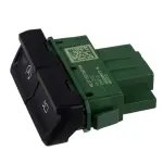 Switch Assembly - Ford (sw8501)