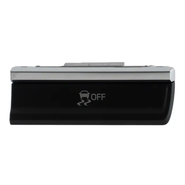 Motorcraft Switch - Ford (sw8511)