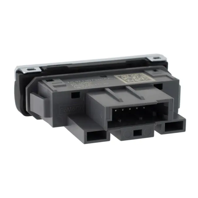 Motorcraft Switch - Ford (sw8511)