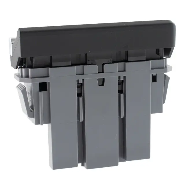 Motorcraft Switch - Ford (sw8511)