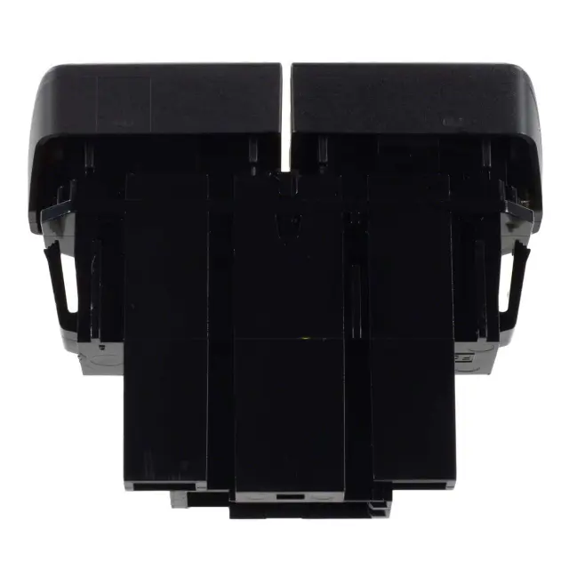 Motorcraft Hazard Switch - Ford (sw8513)