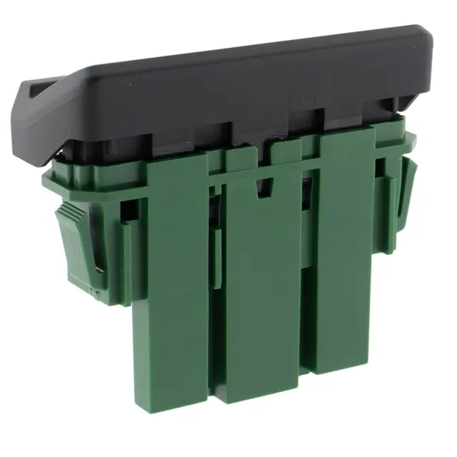 Switch Assembly - Ford (sw8518)