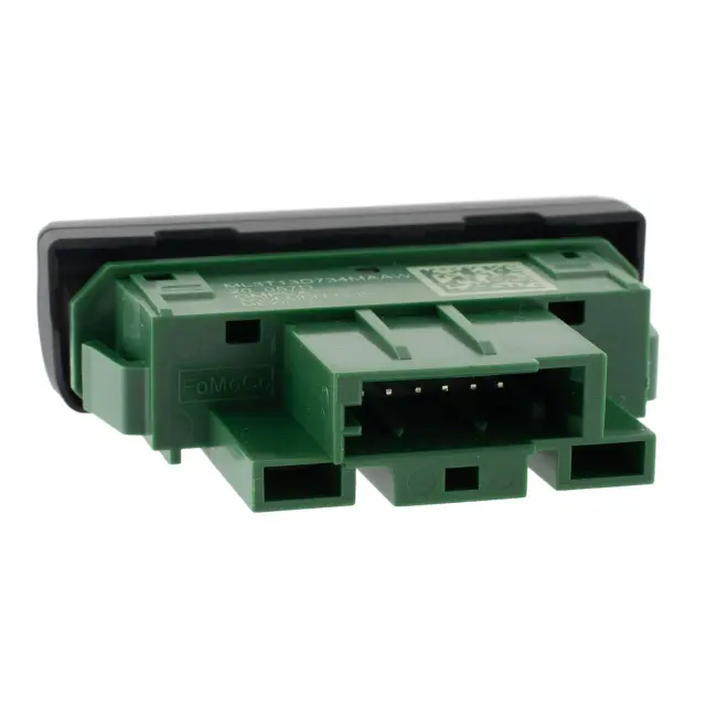 Switch Assembly - Ford (sw8518)