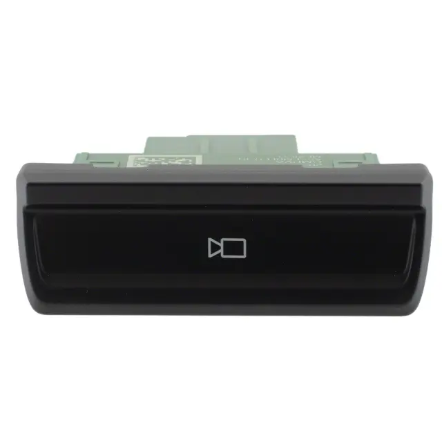 Switch Assembly - Ford (sw8518)